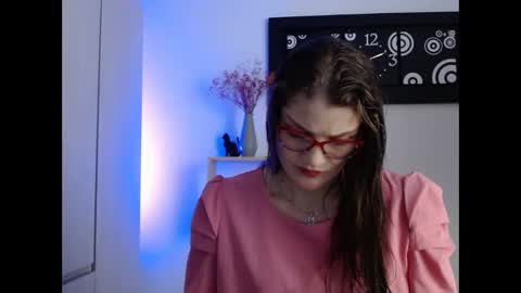 Snapshot of camila_ventura chatting on October 18, 11:11 am Camila ventura online show from October 18, 11:11 am