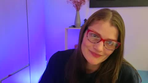 Snapshot of camila_ventura chatting on November 20, 7:57 pm Camila ventura online show from November 20, 7:57 pm