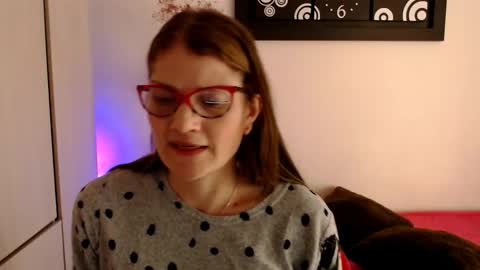 Snapshot of camila_ventura chatting on January 6, 7:50 pm Camila ventura online show from January 6, 7:50 pm