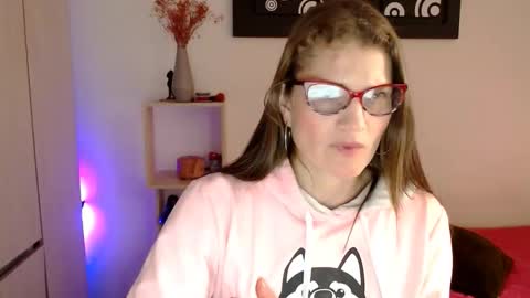 Snapshot of camila_ventura chatting on January 13, 7:08 pm Camila ventura online show from January 13, 7:08 pm