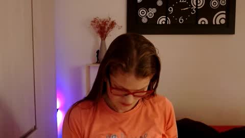 Snapshot of camila_ventura chatting on January 14, 7:08 pm Camila ventura online show from January 14, 7:08 pm