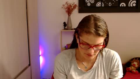 Snapshot of camila_ventura chatting on January 15, 7:17 pm Camila ventura online show from January 15, 7:17 pm