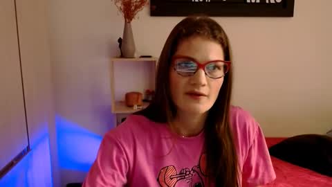 Snapshot of camila_ventura chatting on January 16, 7:07 pm Camila ventura online show from January 16, 7:07 pm