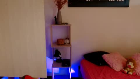 Snapshot of camila_ventura chatting on January 17, 8:56 pm Camila ventura online show from January 17, 8:56 pm