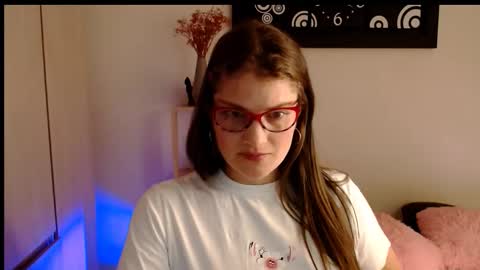 Snapshot of camila_ventura chatting on January 19, 1:09 am Camila ventura online show from January 19, 1:09 am