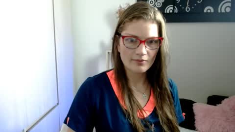 Snapshot of camila_ventura chatting on January 31, 7:11 pm Camila ventura online show from January 31, 7:11 pm