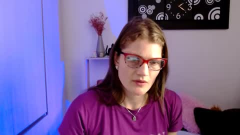 Snapshot of camila_ventura chatting on February 4, 7:09 pm Camila ventura online show from February 4, 7:09 pm