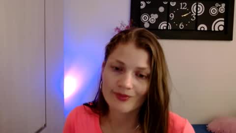 Snapshot of camila_ventura chatting on March 3, 7:09 pm Camila ventura online show from March 3, 7:09 pm