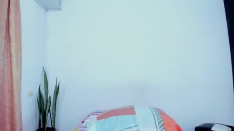 Snapshot of camilaa_foxxx chatting on March 20, 5:18 pm camilaa foxxx online show from March 20, 5:18 pm