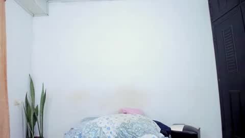 camilaa foxxx online show from April 30, 9:08 pm