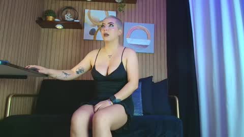    online show from November 17, 7:58 am