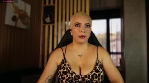    online show from July 13, 5:32 am