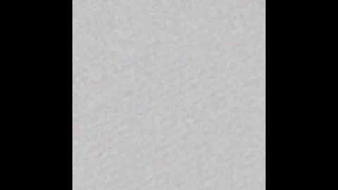 Snapshot of camilabbxc chatting on November 5, 9:48 pm camila online show from November 5, 9:48 pm