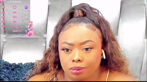 camila benitez online show from February 8, 3:26 pm