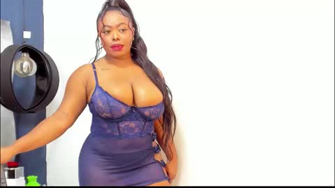 camila benitez online show from March 6, 7:49 am