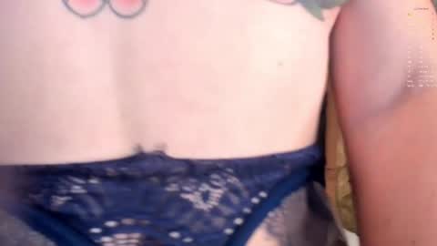 Snapshot of camilagil_1 chatting on March 21, 8:19 am Cami online show from March 21, 8:19 am