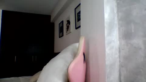 Snapshot of camilagomez_ch chatting on June 23, 7:12 pm camilagomez_ch online show from June 23, 7:12 pm