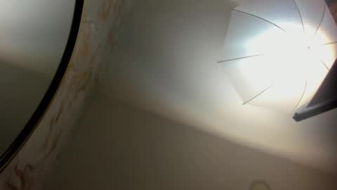 Camila  online show from January 7, 2:14 am