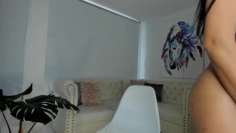 camila manzur online show from January 20, 10:59 pm