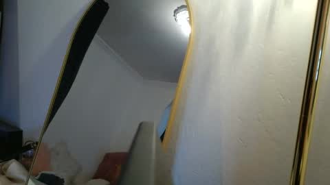 camilamarsh online show from November 12, 2:50 pm