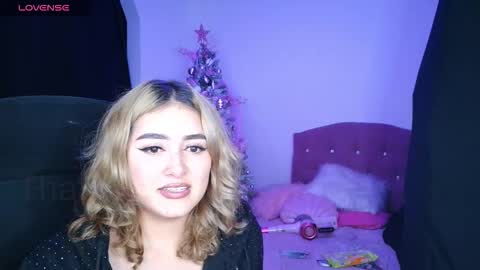 camilamarsh online show from December 14, 12:49 am