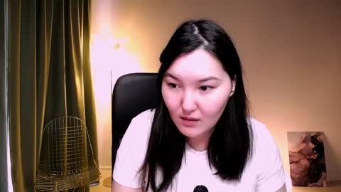 camilamartiez online show from April 3, 12:58 pm