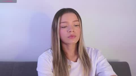 Camila Monroee  online show from December 1, 2:11 pm