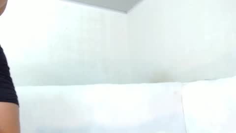cami online show from December 13, 7:04 am