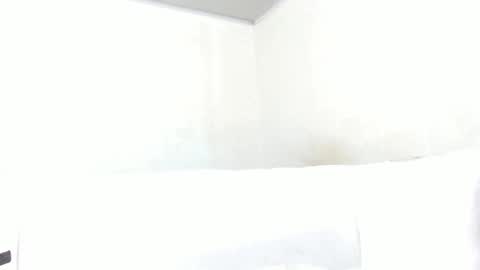 cami online show from December 14, 5:51 am