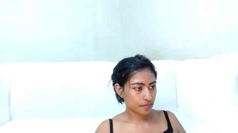 cami online show from December 16, 6:21 am