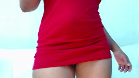 cami online show from December 17, 6:13 am