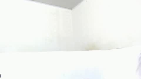 cami online show from December 19, 6:56 am