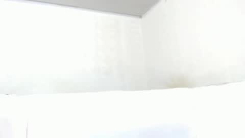 cami online show from December 24, 3:27 am