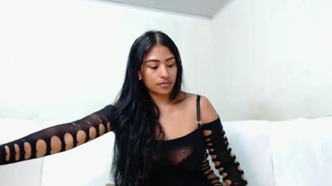 cami online show from December 31, 6:37 am