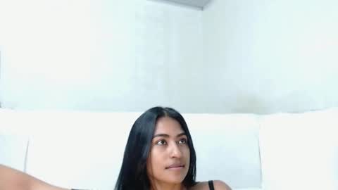 cami online show from January 14, 7:06 am