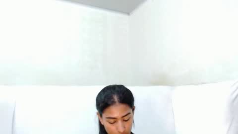 cami online show from January 28, 5:11 am