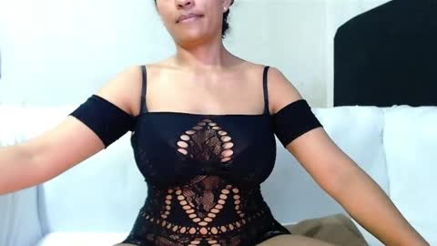 cami online show from March 27, 5:56 pm