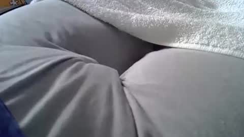 flash 50 tokens BIG CLIT  tits pussy. masturbation big clit 150 tokens fingers inside pussy 1000 tk  pump big clit 300 tk online show from December 3, 5:00 pm