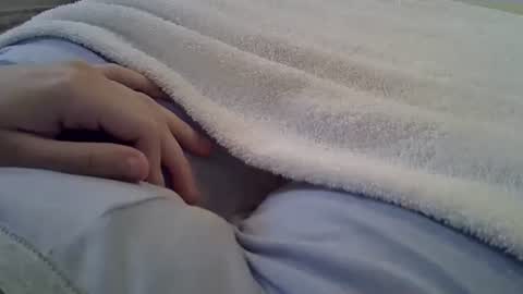 flash 50 tokens BIG CLIT  tits pussy. masturbation big clit 150 tokens fingers inside pussy 1000 tk  pump big clit 300 tk online show from January 7, 3:03 pm