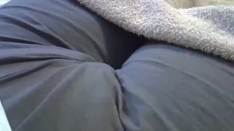 flash 50 tokens BIG CLIT  tits pussy. masturbation big clit 150 tokens fingers inside pussy 1000 tk  pump big clit 300 tk online show from February 12, 6:36 pm