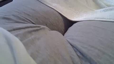 flash 50 tokens BIG CLIT  tits pussy. masturbation big clit 150 tokens fingers inside pussy 1000 tk  pump big clit 300 tk online show from February 19, 5:53 pm