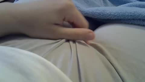 flash 50 tokens BIG CLIT  tits pussy. masturbation big clit 150 tokens fingers inside pussy 1000 tk  pump big clit 300 tk online show from March 26, 4:56 pm