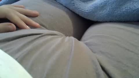 flash 50 tokens BIG CLIT  tits pussy. masturbation big clit 150 tokens fingers inside pussy 1000 tk  pump big clit 300 tk online show from May 4, 5:53 pm