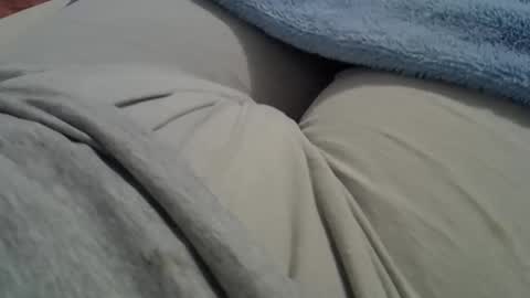 flash 50 tokens BIG CLIT  tits pussy. masturbation big clit 150 tokens fingers inside pussy 1000 tk  pump big clit 300 tk online show from May 7, 3:23 am