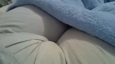 flash 50 tokens BIG CLIT  tits pussy. masturbation big clit 150 tokens fingers inside pussy 1000 tk  pump big clit 300 tk online show from May 7, 4:45 pm