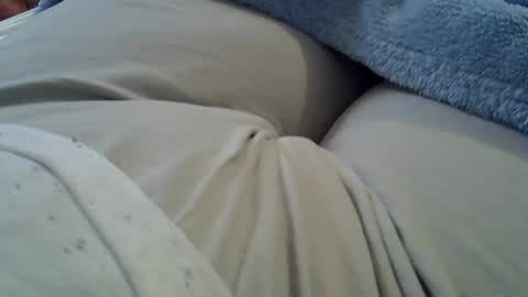 flash 50 tokens BIG CLIT  tits pussy. masturbation big clit 150 tokens fingers inside pussy 1000 tk  pump big clit 300 tk online show from May 8, 4:56 pm