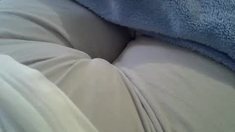 flash 50 tokens BIG CLIT  tits pussy. masturbation big clit 150 tokens fingers inside pussy 1000 tk  pump big clit 300 tk online show from May 9, 6:13 pm