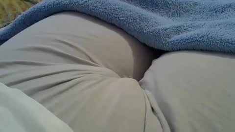 flash 50 tokens BIG CLIT  tits pussy. masturbation big clit 150 tokens fingers inside pussy 1000 tk  pump big clit 300 tk online show from May 10, 3:06 pm