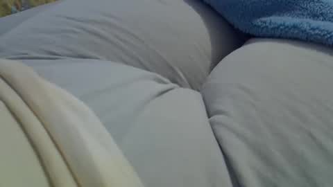 flash 50 tokens BIG CLIT  tits pussy. masturbation big clit 150 tokens fingers inside pussy 1000 tk  pump big clit 300 tk online show from May 11, 7:55 pm