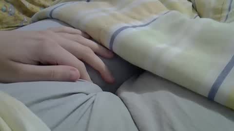 flash 50 tokens BIG CLIT  tits pussy. masturbation big clit 150 tokens fingers inside pussy 1000 tk  pump big clit 300 tk online show from May 12, 3:53 pm